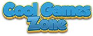 coolgameszone.com