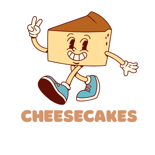 Cheesecakes